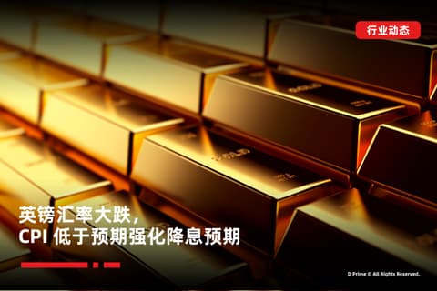 article-thumbnail